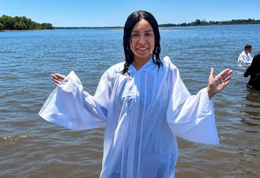 Mineira morre afogada nos EUA ao tentar salvar criança