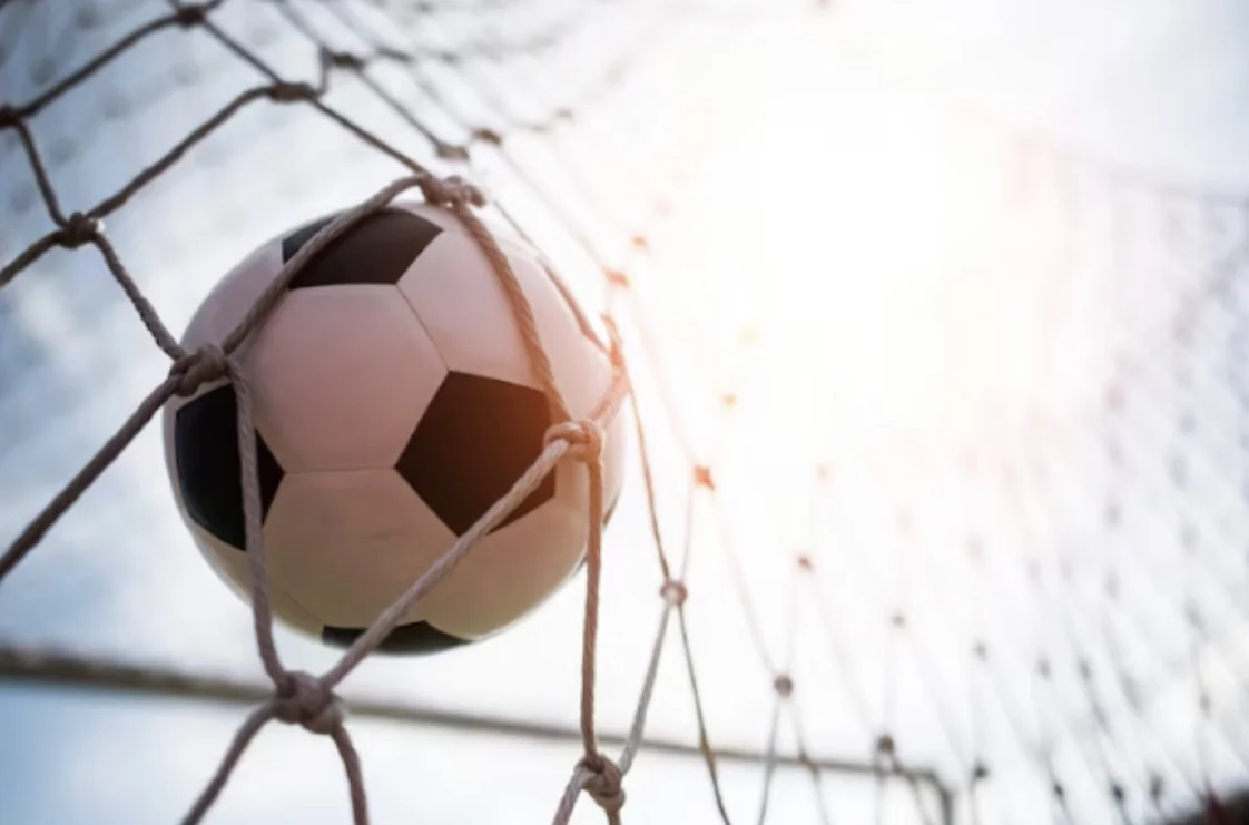 Copa do Brasil: como apostar e aproveitar odds desajustadas