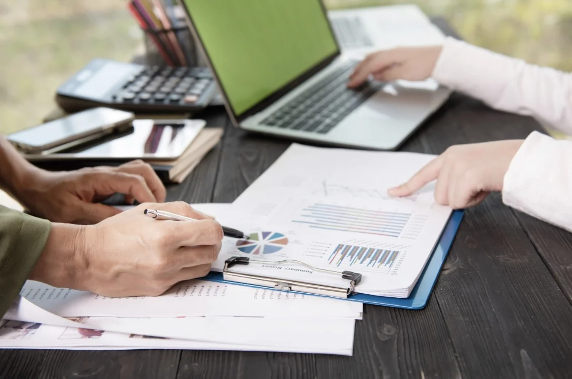 Integração entre áreas financeira, fiscal e administrativa se torna essencial nas empresas