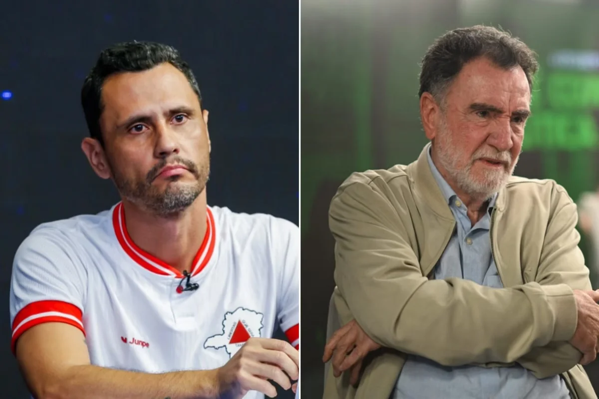 Prefeita do PT faz campanha para Cleitinho e irrita partido em Minas