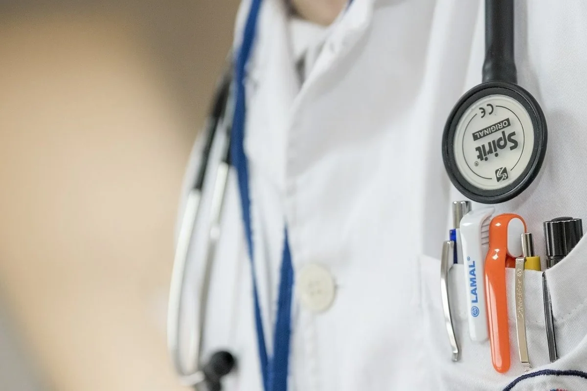 Minas recebe novos médicos especialistas para reforçar atendimento