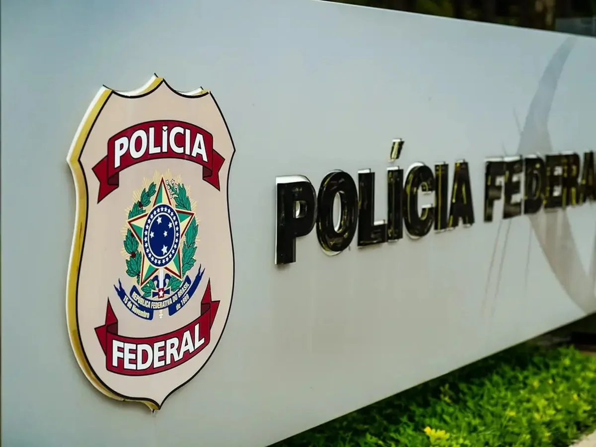Operação investiga esquema de migração ilegal de brasileiros para o Canadá em MG
