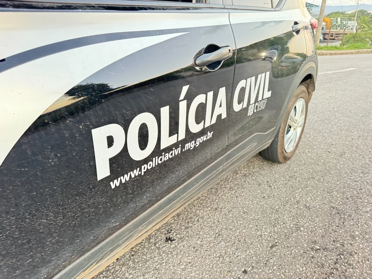 Mulher é presa suspeita de aplicar ‘Boa Noite, Cinderela’ em BH
