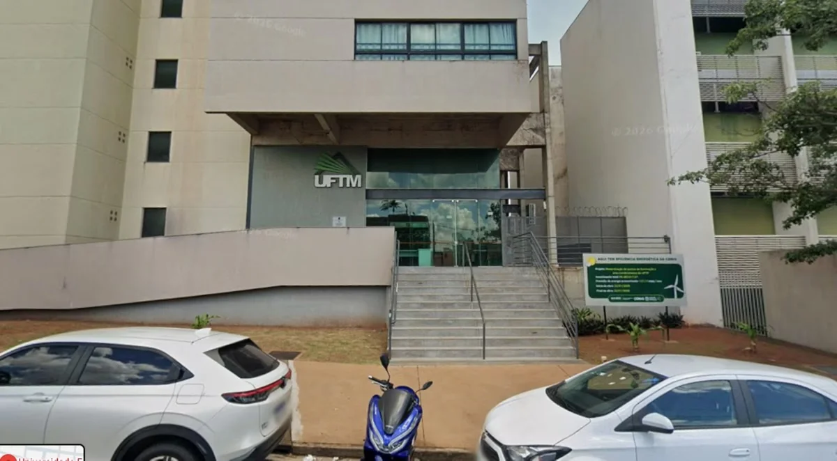 Falas nazistas e homofóbicas durante aula geram revolta em universidade de MG