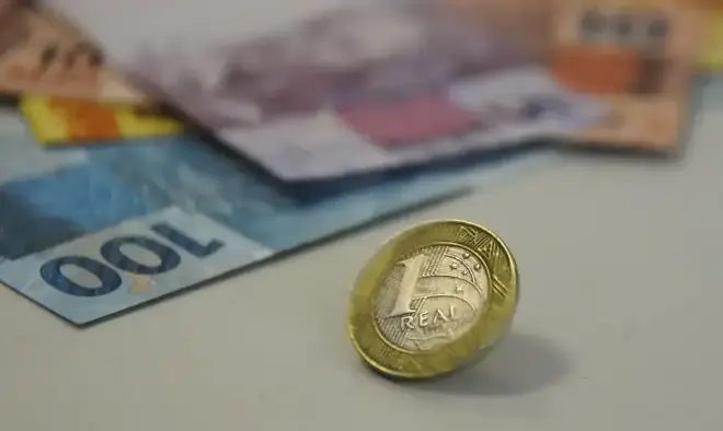 Prazo para renegociar dívidas pelo Desenrola termina nesta segunda
