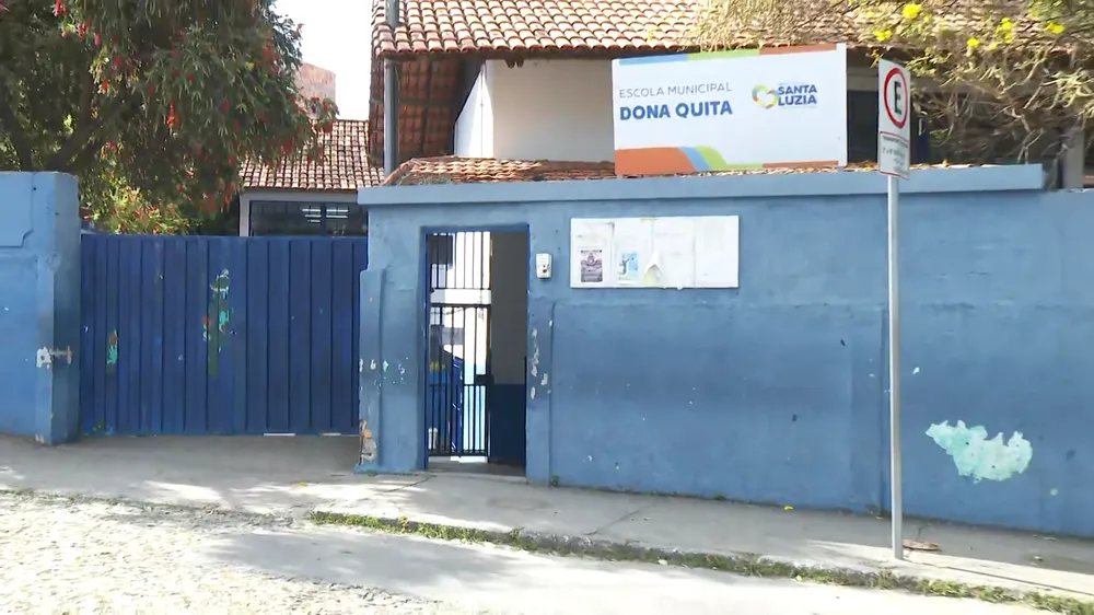 Entenda golpe do falso PIX que fez alunos causarem prejuízo de R$ 7 mil em cantina de escola