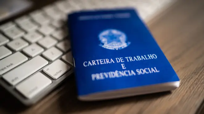 Fim da escala 6×1 avança no Senado nesta semana