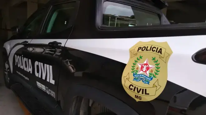Idosa é encontrada morta após encontro com homem em BH