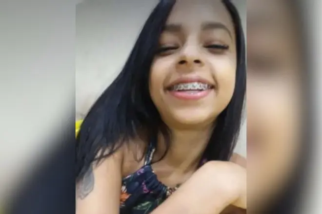 Justiça decreta prisão preventiva de suspeito de matar ex-companheira em BH