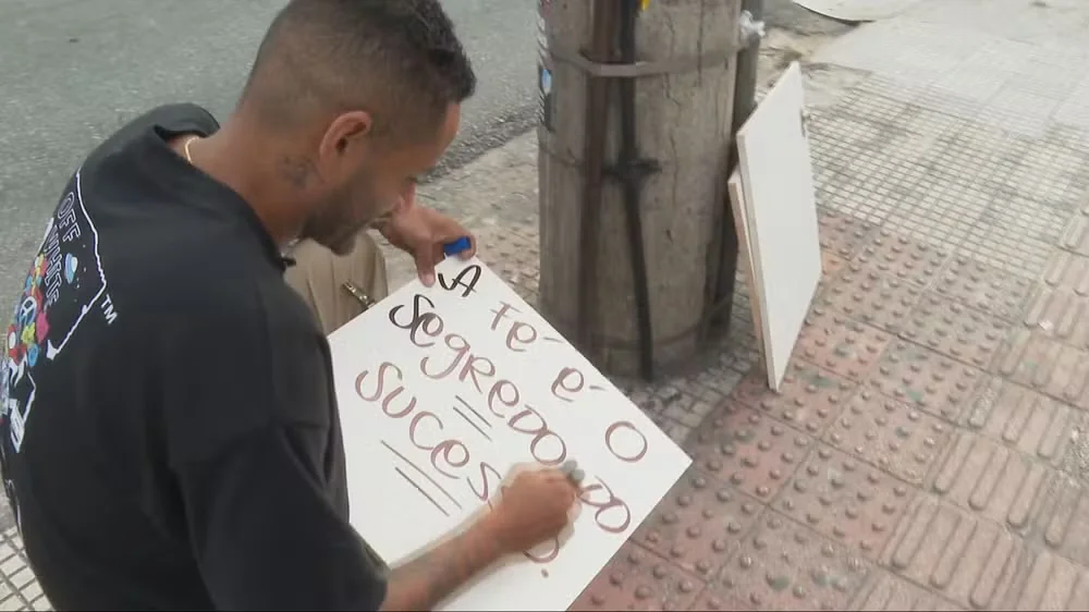 Terapia gratuita em BH: veja onde encontrar atendimento psicológico pelo SUS e universidades