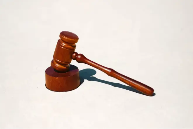 Homem é condenado a 38 anos por homicídio e atuação em organização criminosa