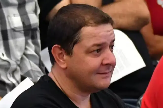 STF autoriza novos inquéritos contra Lulinha e amplia investigações da PF