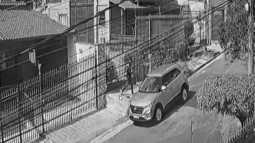 Moradores denunciam onda de invasões a casas durante o dia em Belo Horizonte