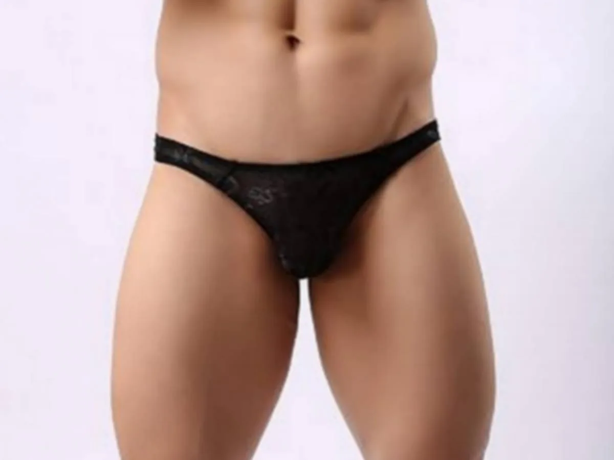 Entenda o que é cross-dressing e por que a prática não define a orientação sexual