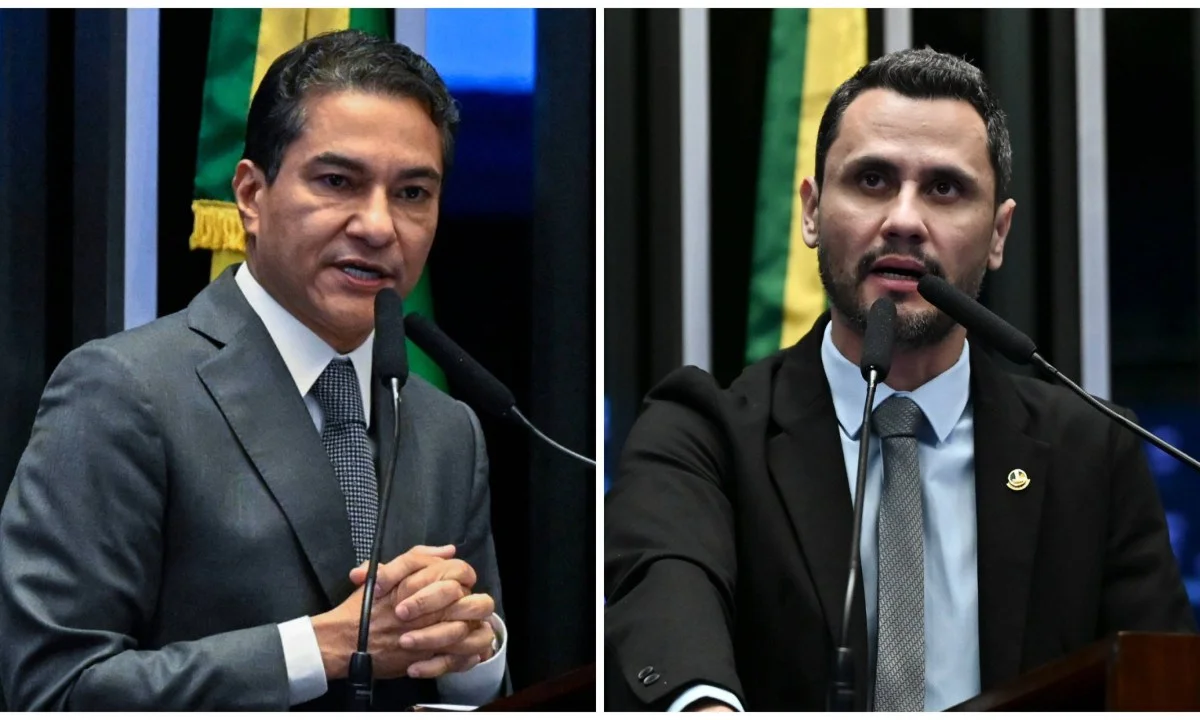 Republicanos impõe exigências e mantém Cleitinho como pré-candidato ao Governo de Minas