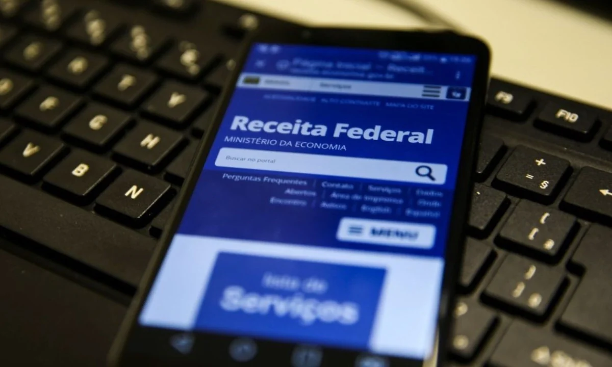 Receita Federal emite primeiro CNPJ com letras e números; veja o que muda