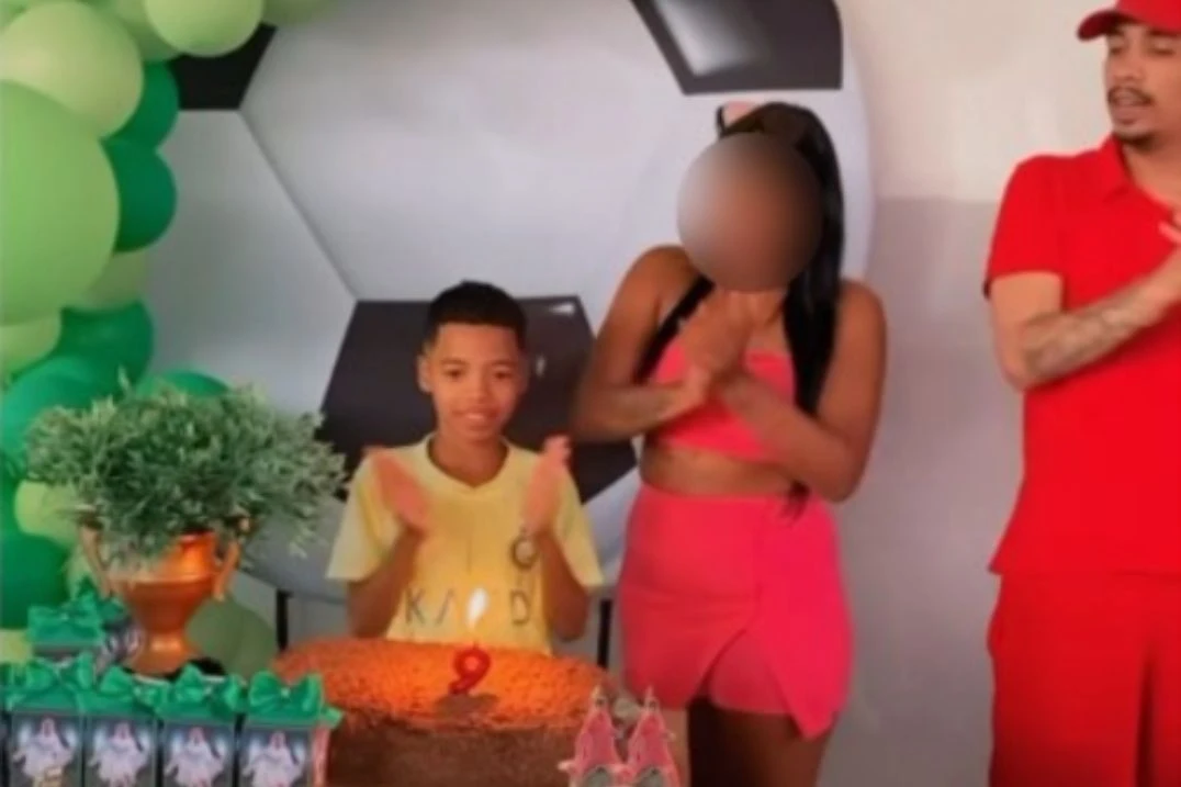 Julgamento de acusados por chacina em festa infantil é transferido para BH