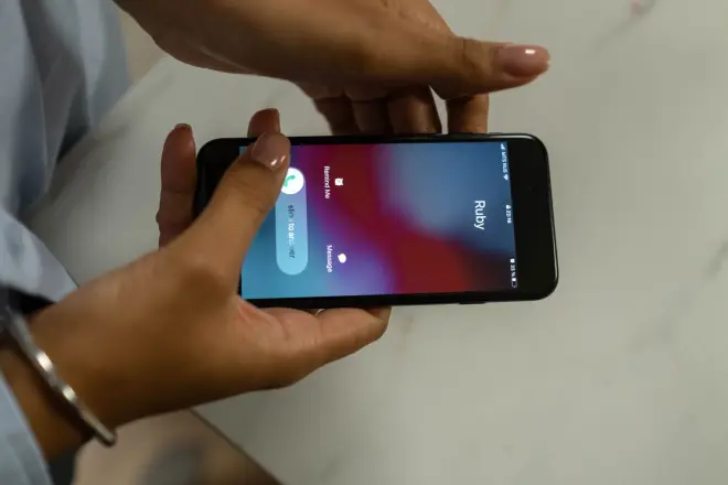 Celulares podem identificar ligações de spam antes mesmo de você atender