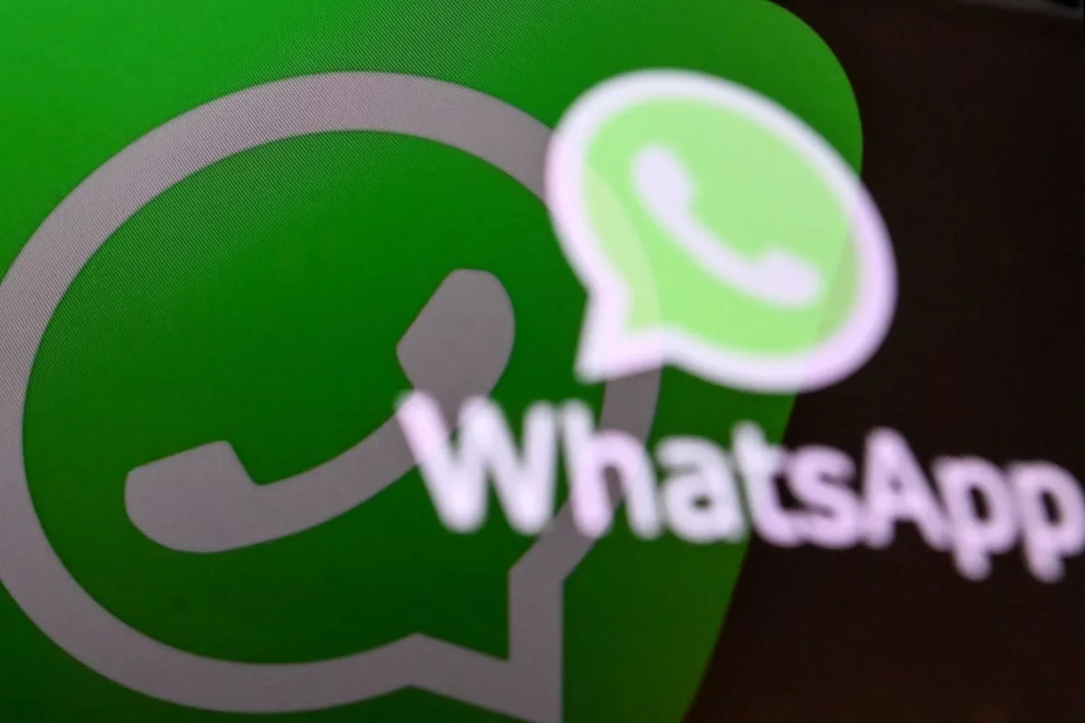 Por que o WhatsApp está bloqueando algumas contas? Saiba o que fazer