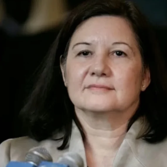 EUA revogam visto da embaixadora brasileira e crise diplomática repercute na imprensa internacional