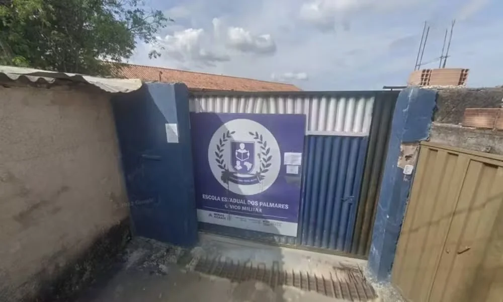 TCE mantém suspensão das escolas cívico-militares em Minas