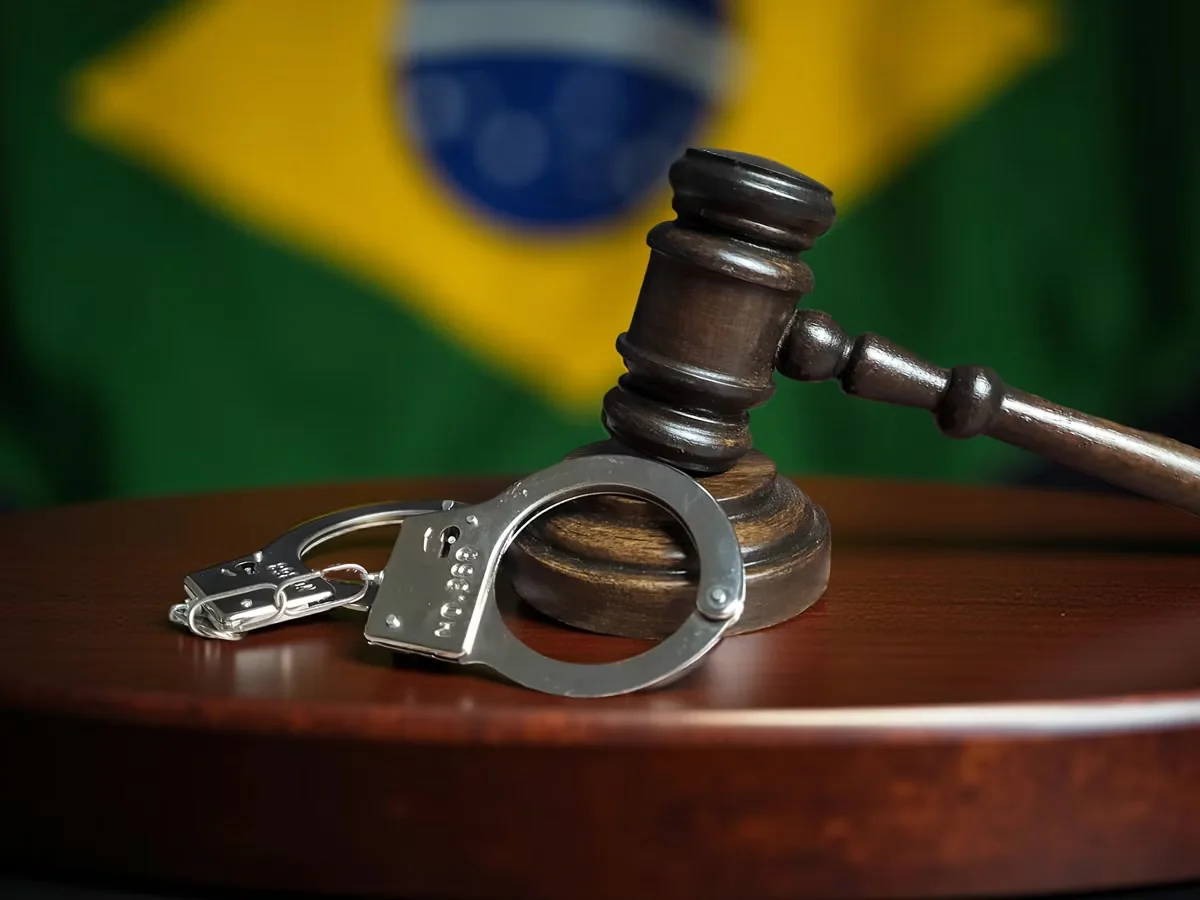 Filho acusado de matar a mãe vai a júri popular em Belo Horizonte
