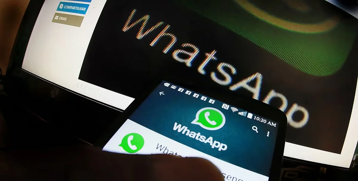 WhatsApp deixa de atualizar em celulares antigos; veja os modelos afetados