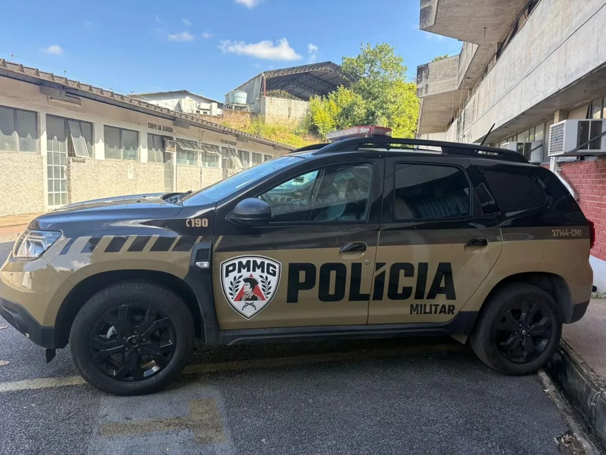 Jovem é morto a tiros dentro de casa menos de um mês após deixar prisão