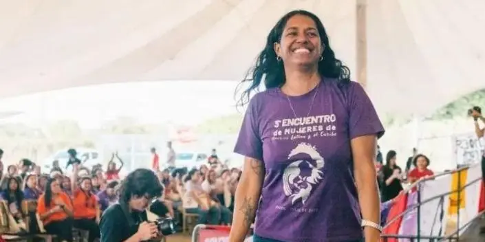 Número de mulheres na disputa pelo Governo de Minas cai de cinco para uma