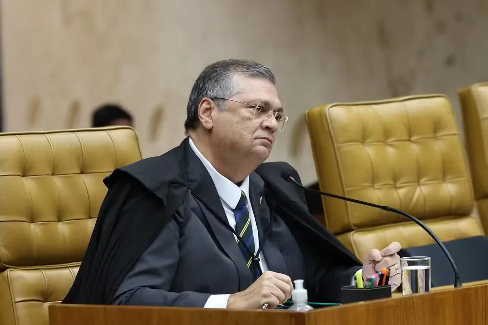 Dino manda PF investigar emendas Pix após auditoria apontar prejuízo de R$ 55 milhões
