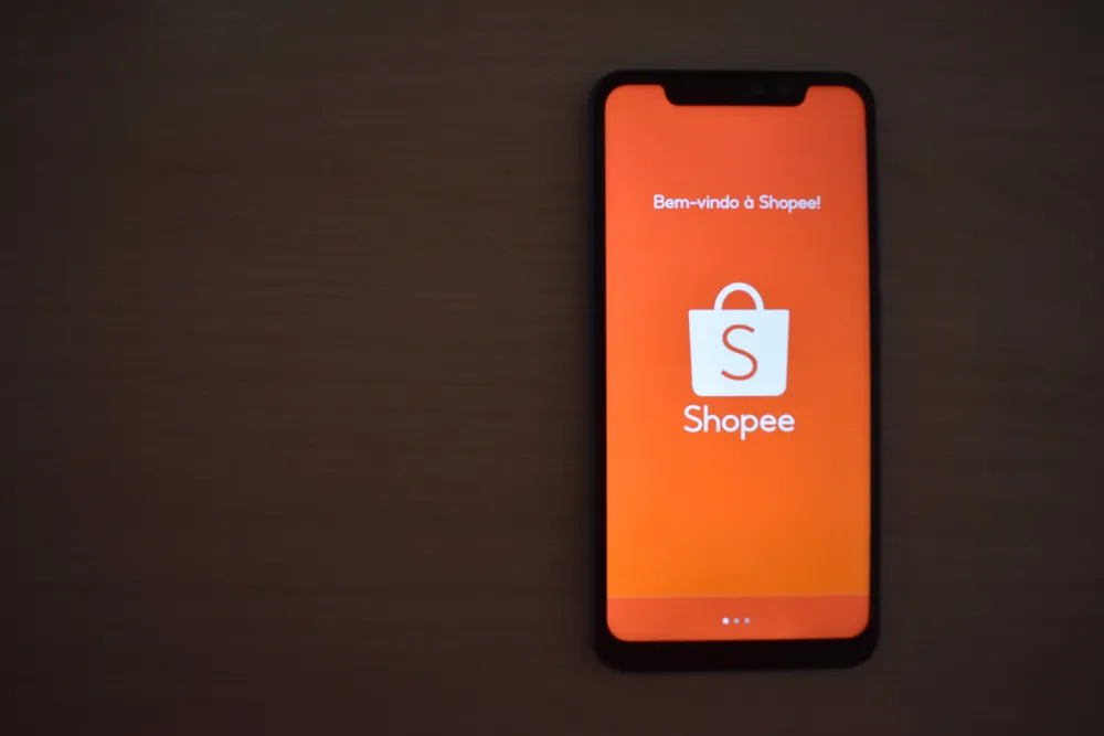 Anvisa libera venda de medicamentos pela Shopee após mudança na lei