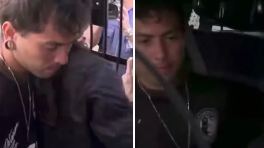 Justiça nega exame de insanidade para suspeito de feminicídio em BH