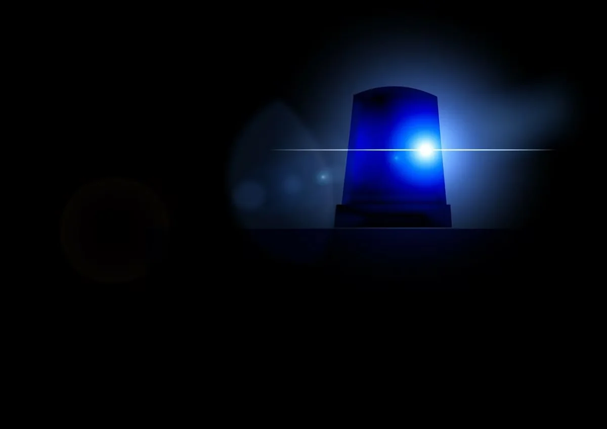 Homem é morto a tiros ao abastecer carro na Pampulha, em BH