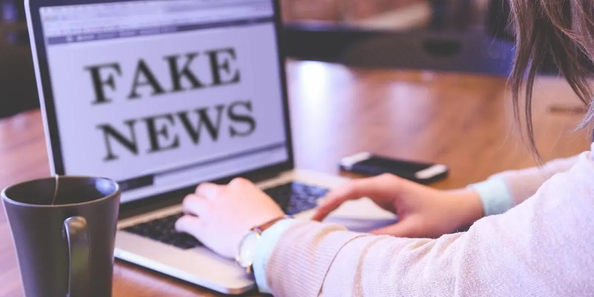 TSE cria grupo para monitorar fake news e uso de IA nas eleições
