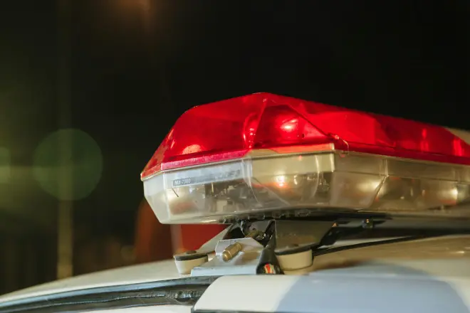 Motorista de aplicativo é morto a tiros após possível emboscada em BH
