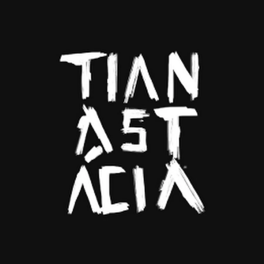 Hoje tem Tianastácia no Weekend of Bikers, em Prudente de Morais