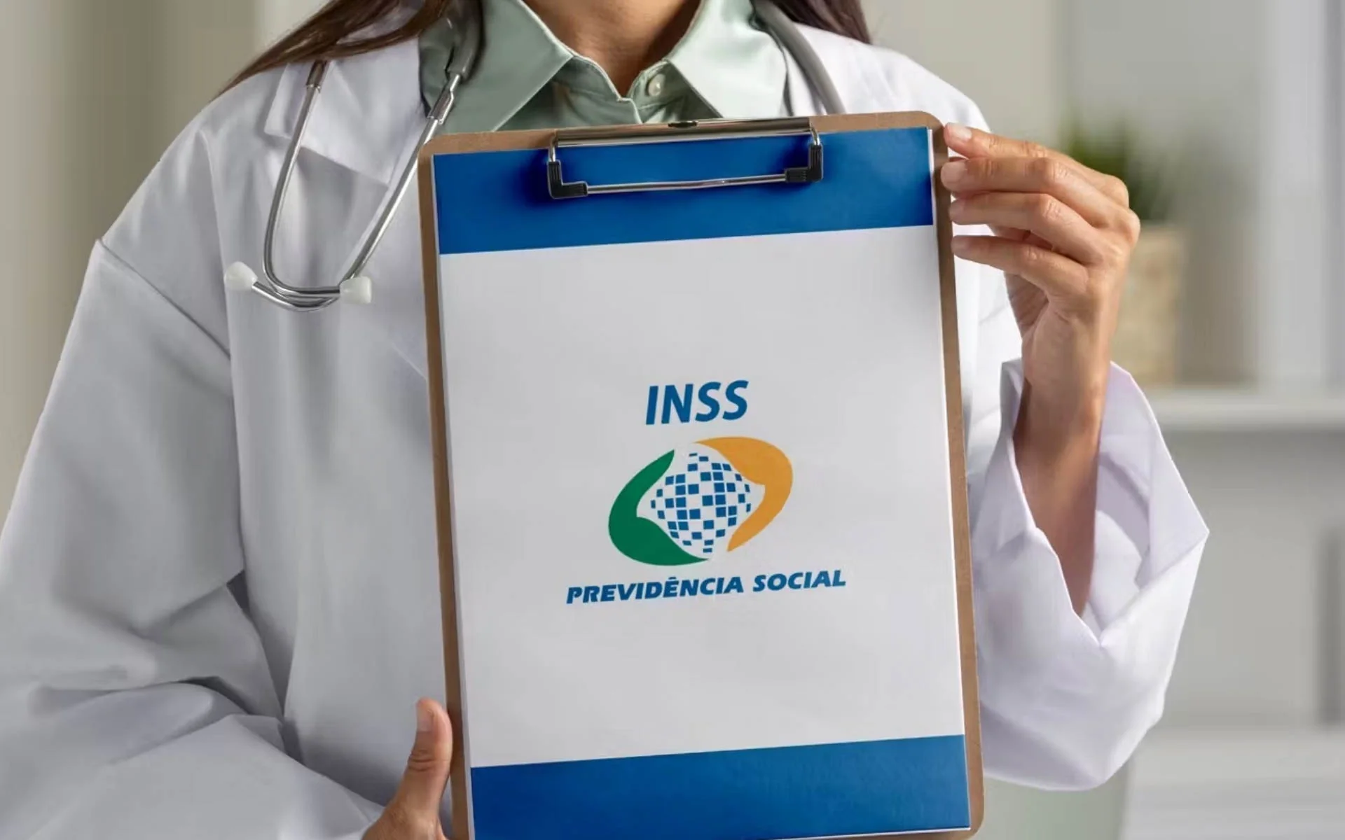 Falta de planejamento financeiro pode aumentar dependência do INSS