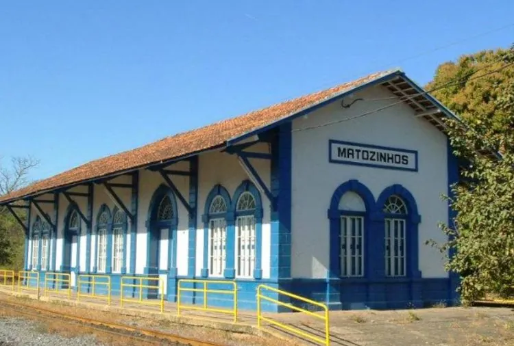 Matozinhos completa 203 anos com programação de eventos em agosto