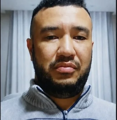 Homem está desaparecido entre São José da Lapa e Confins