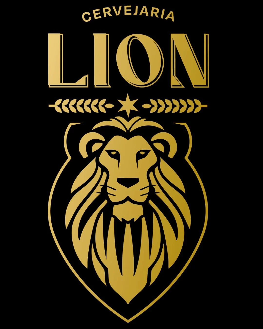 Cervejaria Lion apresenta grande festa pelos 20 anos da Altastral