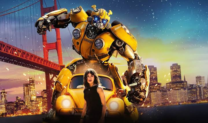 Transformers: A Batalha pelo Câmbio — Por Que Essa Franquia Continua Conquistando Gerações