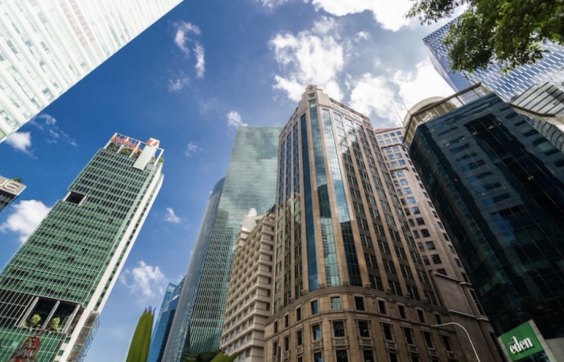 Mercado de Capitais no Brasil: novas profissões e como se preparar?
