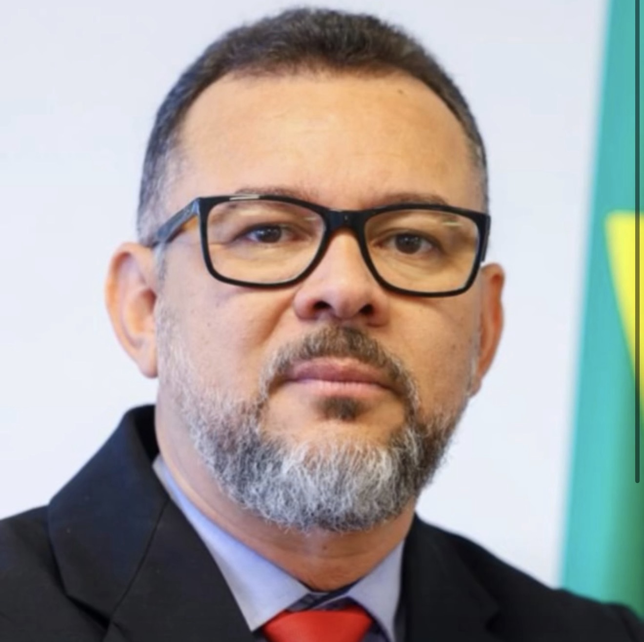 Pedro Leopoldo anuncia novo secretário de Saúde