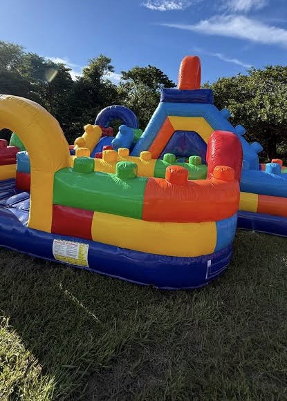 Matozinhos prepara manhã especial para as crianças na ExpoMatoz