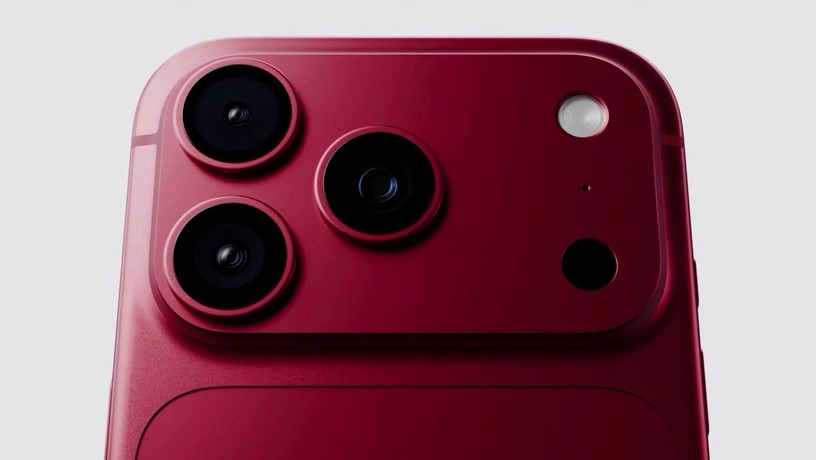 iPhone 18 Pro Max pode passar de R$ 15 mil no Brasil
