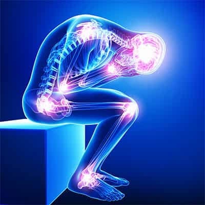 Grupo de fibromialgia pede apoio e mais visibilidade em Pedro Leopoldo