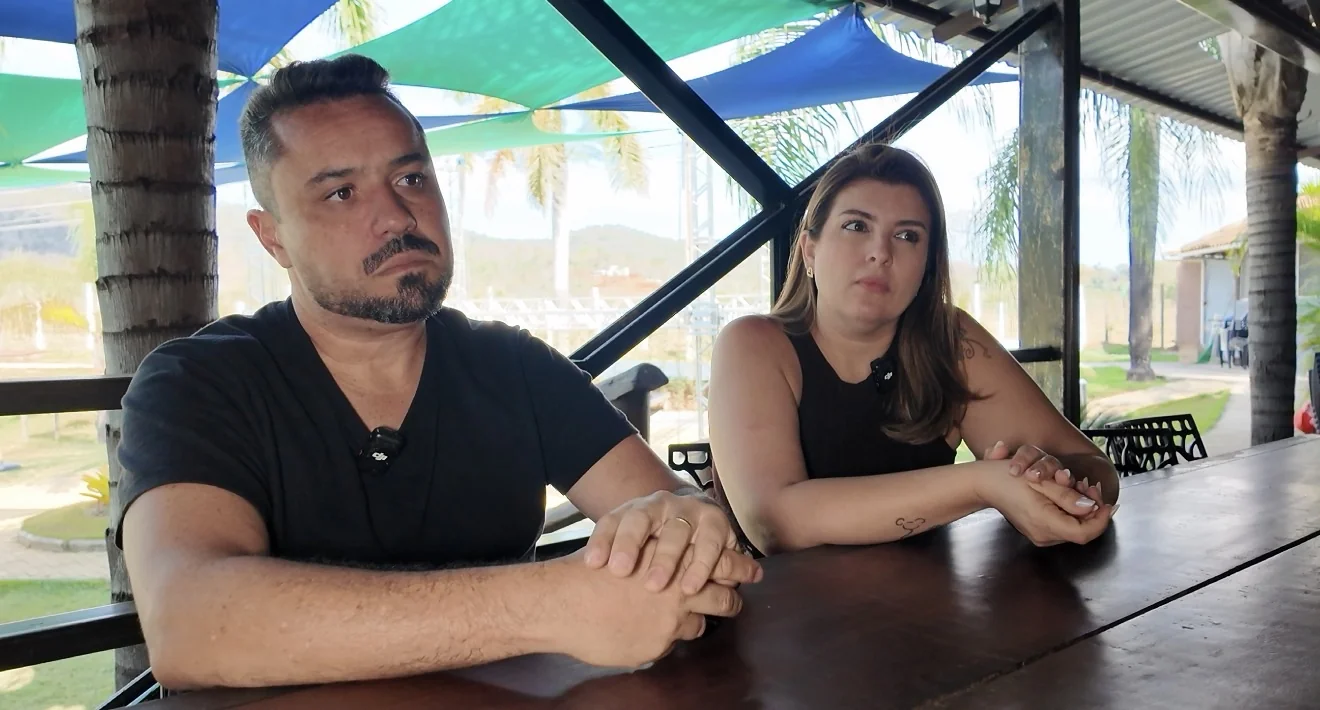 Entrevista: Altastral celebra 20 anos de música em Pedro Leopoldo