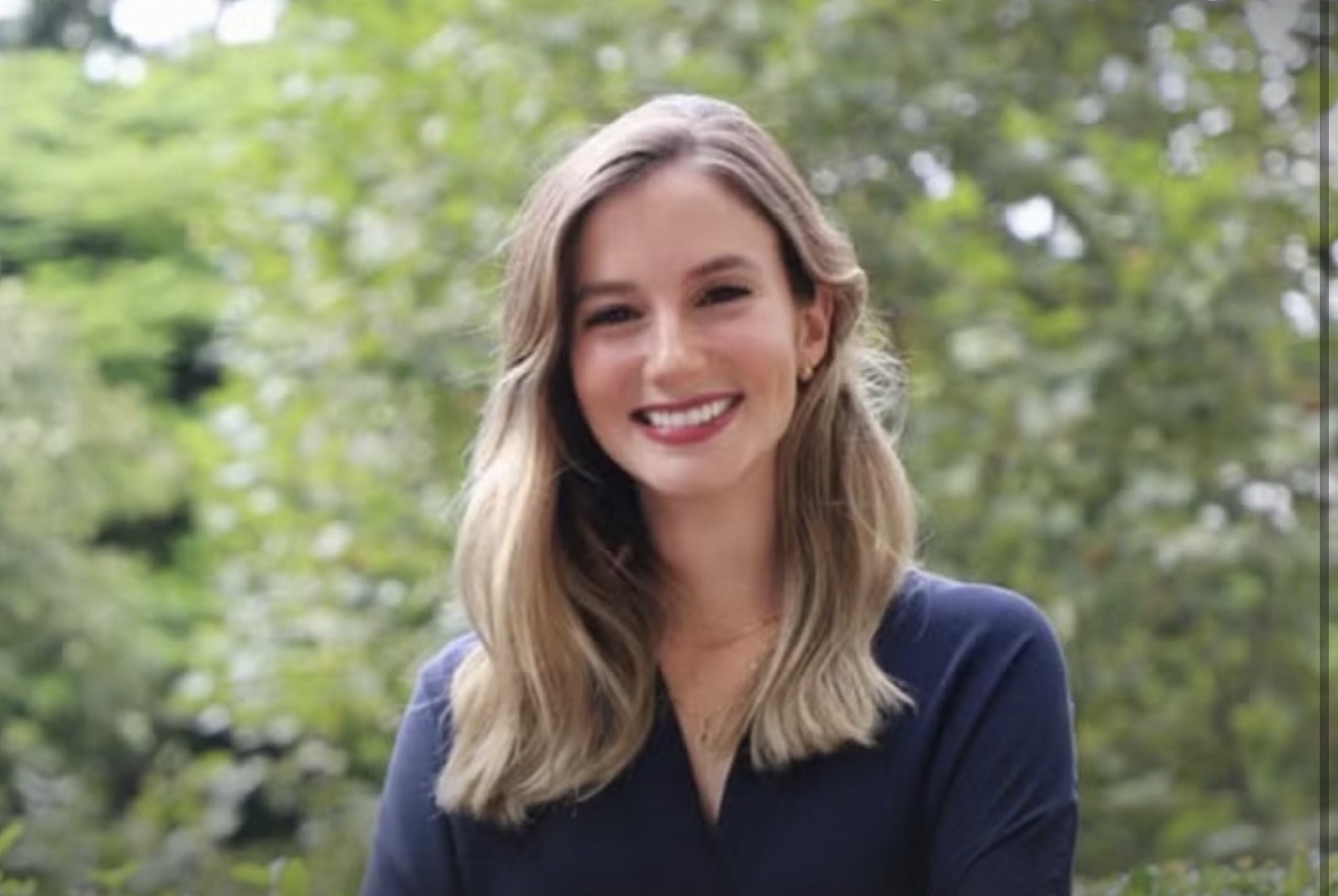 Aos 30 anos, mineira entra na lista de bilionários da Forbes