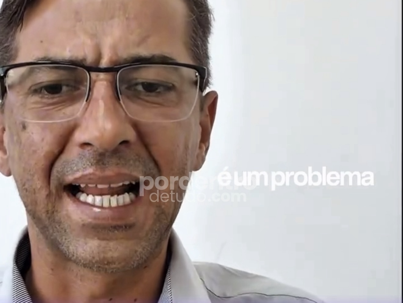 VÍDEO: Pedro Leopoldo terá novo reservatório e obras para ampliar abastecimento de água