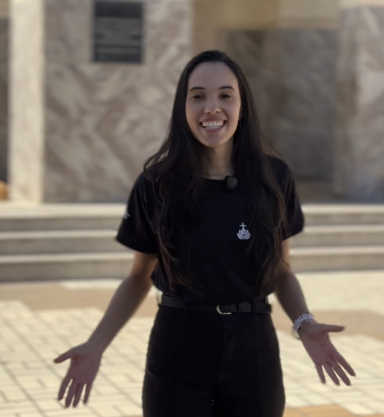 VÍDEO: Quadrilha beneficente do EJC Pedro Leopoldo será realizada no dia 8 de agosto